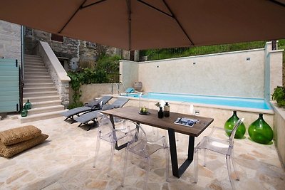 Istria Home Casa Gradinje
