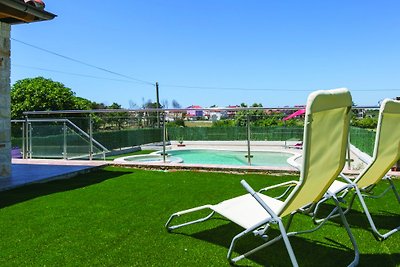 Istria home House Sole