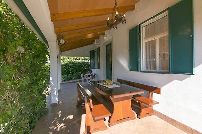 Istria home Casa Adele