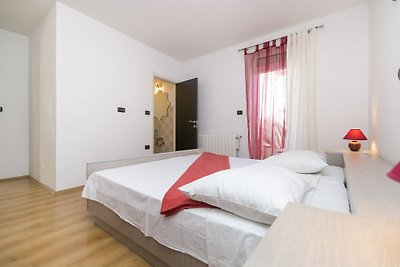 Istria home El.Sa