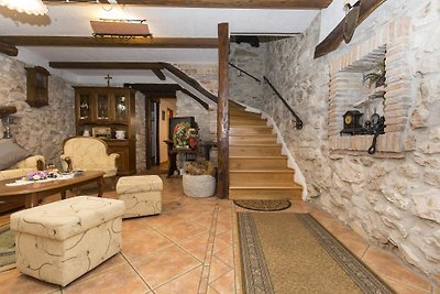 Istria home Casa Gianni