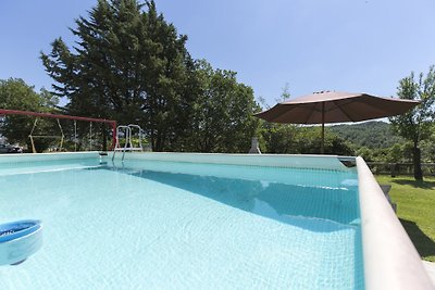 Istria home El.Sa