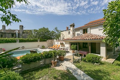 Istria home Casa Gianni