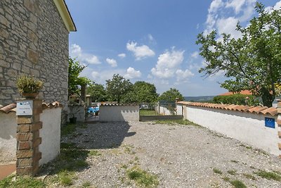 Istria home House Maria