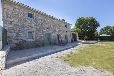 Istria home Haus Ernest