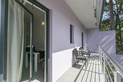 Istria home Astrid 1
