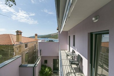Istria home Astrid 1
