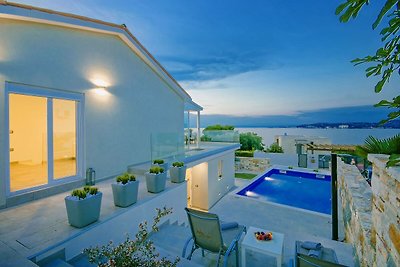 Istria home Villa Aurora