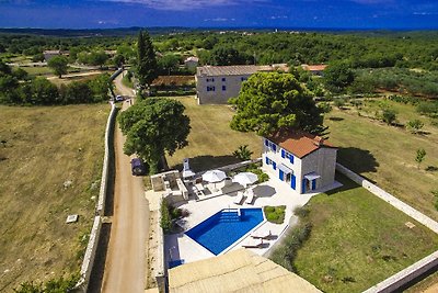 Istria home Villa Lenka