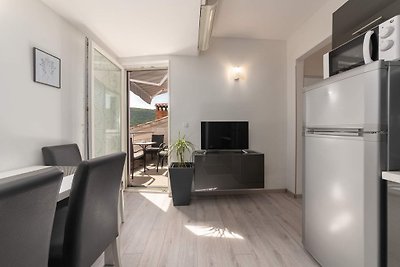 Istria home Astrid 3