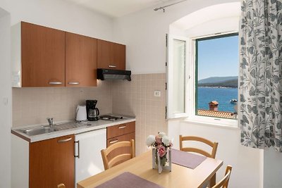 Istria home Roberta 2