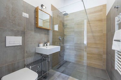 Istria home Villa Mariva
