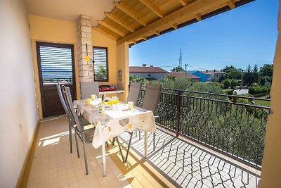 Istria home Largo