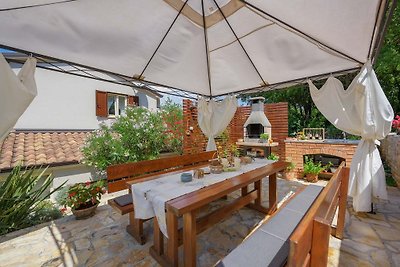 Istria home Villa Vidova