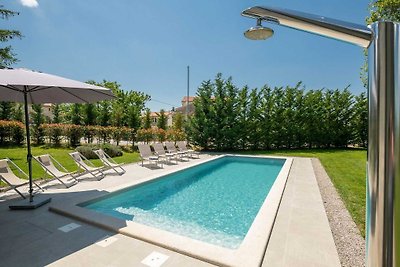 Istria home Villa Tena
