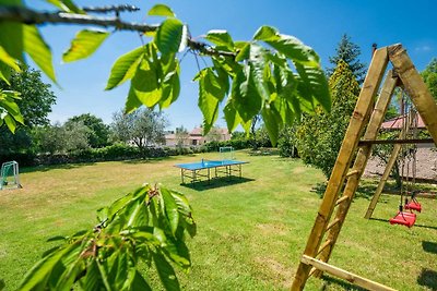 Istria home Villa Lara