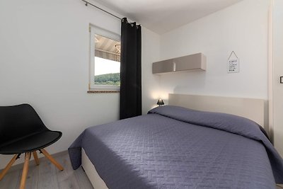 Istria home Astrid 3