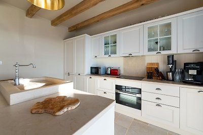 Istria home Villa Zelena
