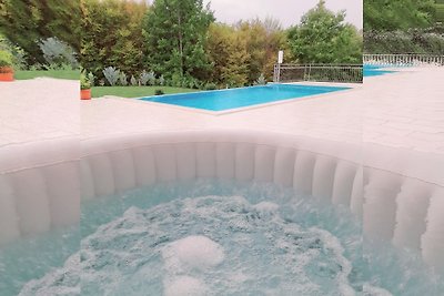 Istria home Villa Green Heaven