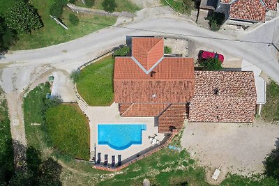 Istria home Haus Tone
