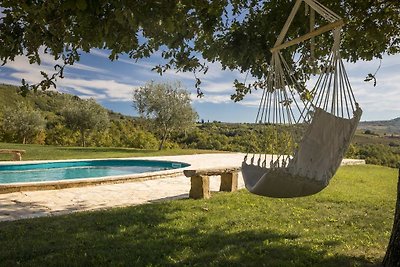 Istria home Villa Bolara