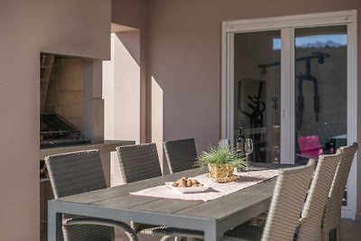 Villa Manola