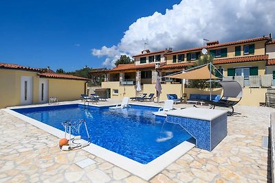 Istria home Villa Kalista
