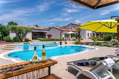 Istria home Filton Villa