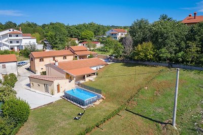 Istria home Casa Ivana