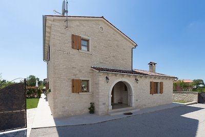Istria home Villa Stella