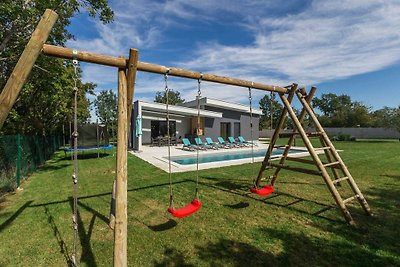 Istria home Villa Mariva
