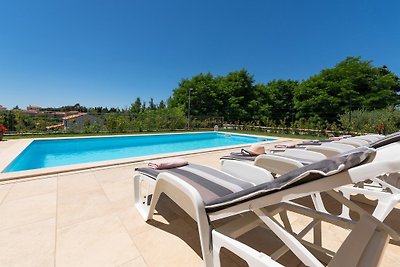 Istria home Villa Re