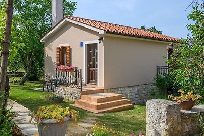 Istria home Casa Martina
