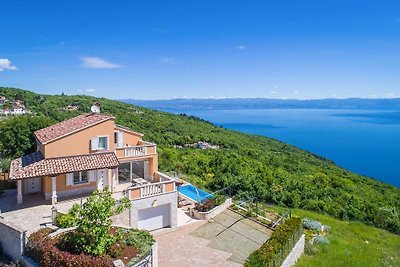 Istria home Villa Kalina