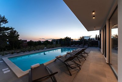 Istria home Villa Tonka