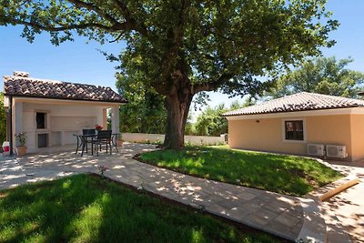 Istria home Villa Re