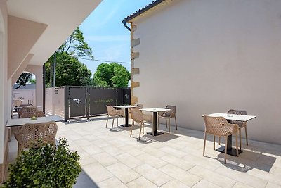 Istria home Villa Marija Prodan