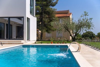 Villa Gloria