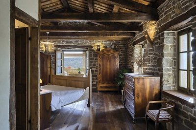 Istria home Villa Bolara