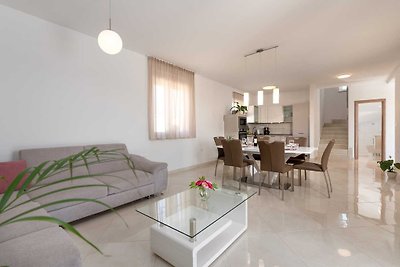 Istria home Villa Karla