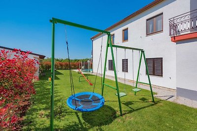 Istria home House Demetra
