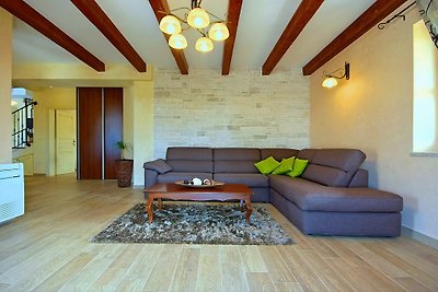 Istria home Villa Mara