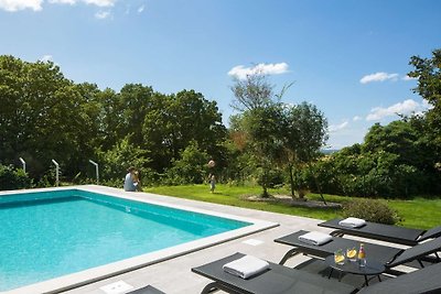Istria home Villa Amelia