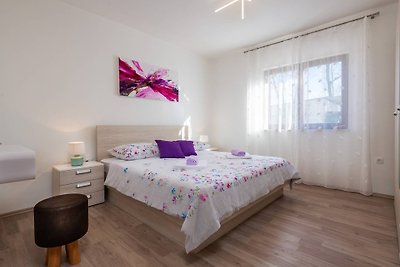 Istria home Magnolia Vinez