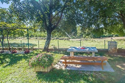 Istria home Largo