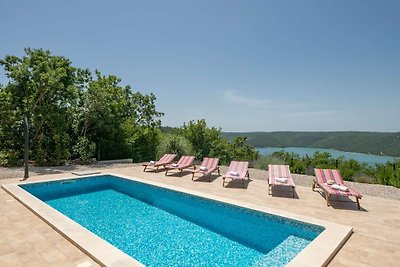 Istria home Villa Valente
