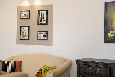 Istria home Villa Dana