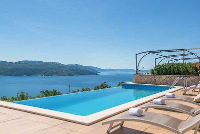 Istria home Villa Kalina