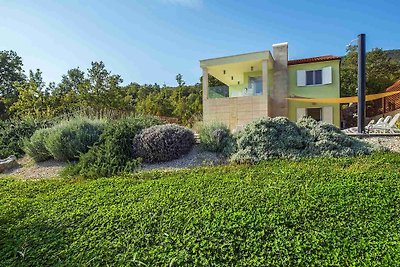 Istria home Villa Luce