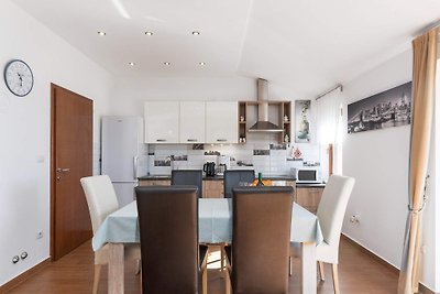 Istria home Jedro